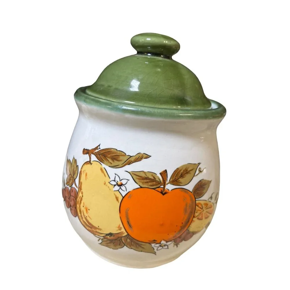 N/A this creamer